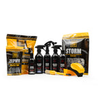 Car Wash Kit