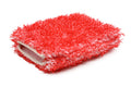 [Wash Monster] Car Wash Pad (10 in. x 8 in.) 1 pack