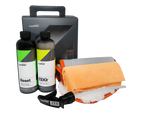 CARPRO Wash Box