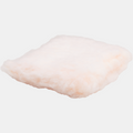 Professional Wash Square