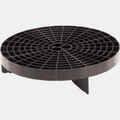 Grit Guard