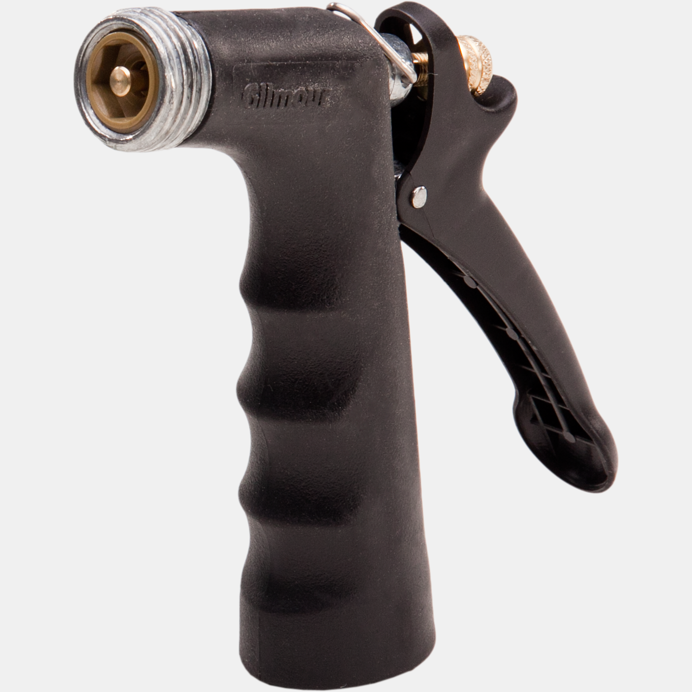 Glmr.Comfort Grip Water Nozzl