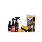 Wheel Cleaning Kit