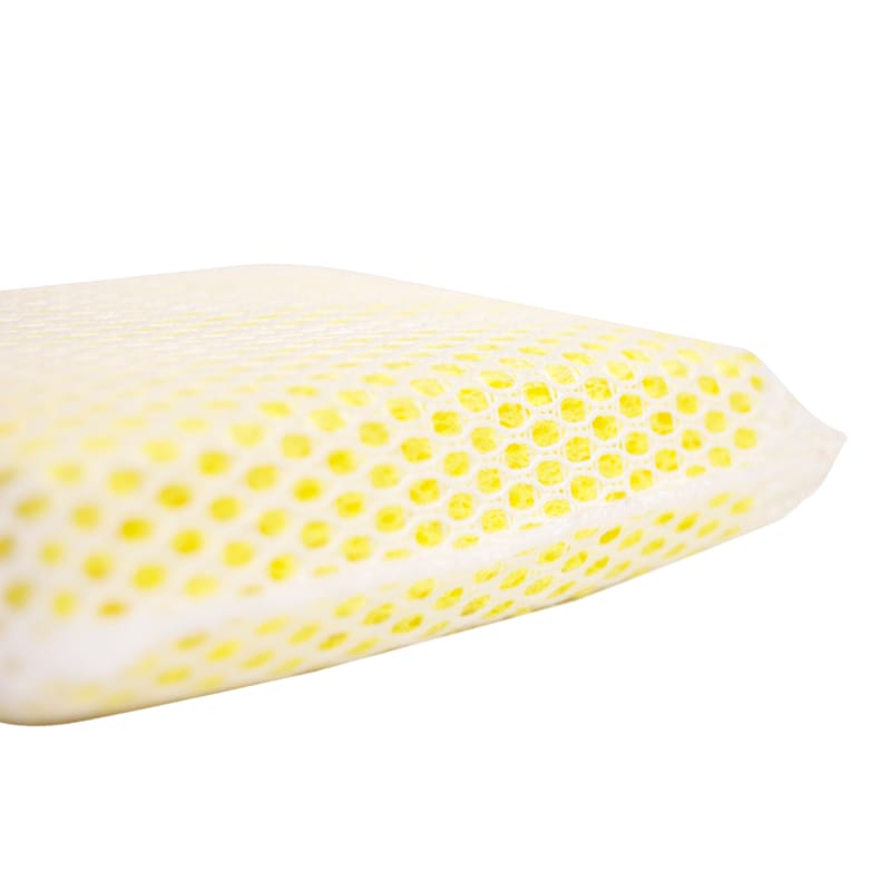 Wheel Sponge