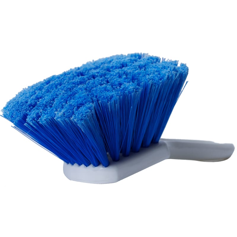 Wheel Brush