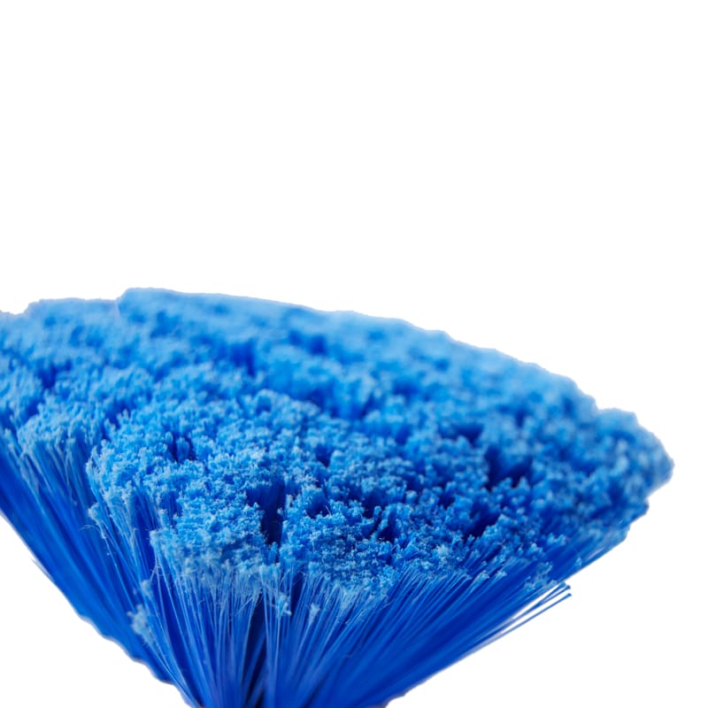 Wheel Brush