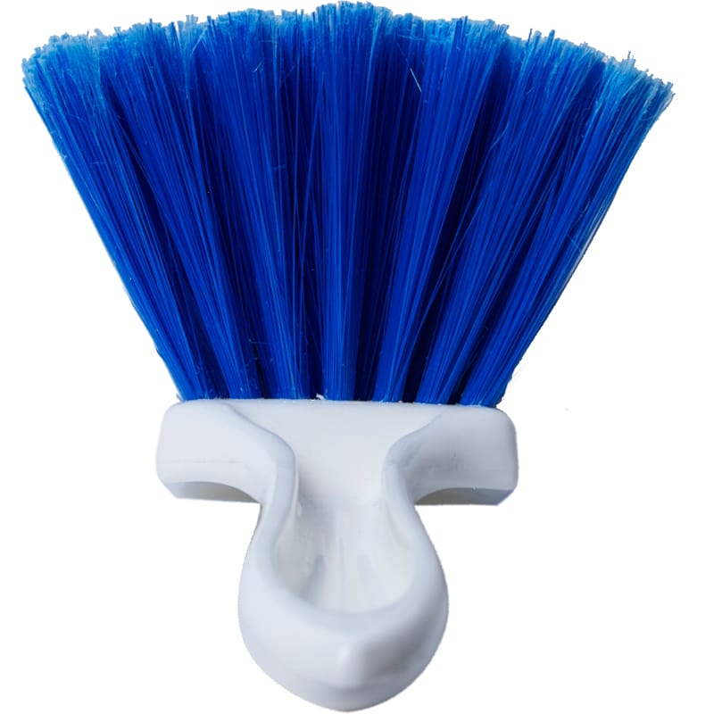 Wheel Brush
