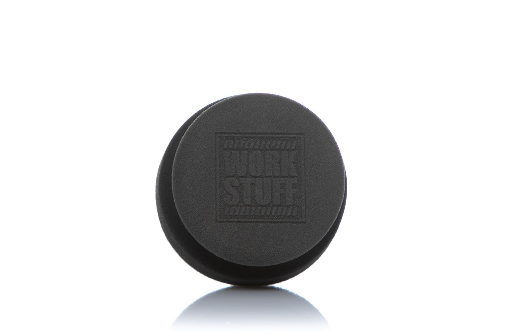 HANDY WAX APPLICATOR