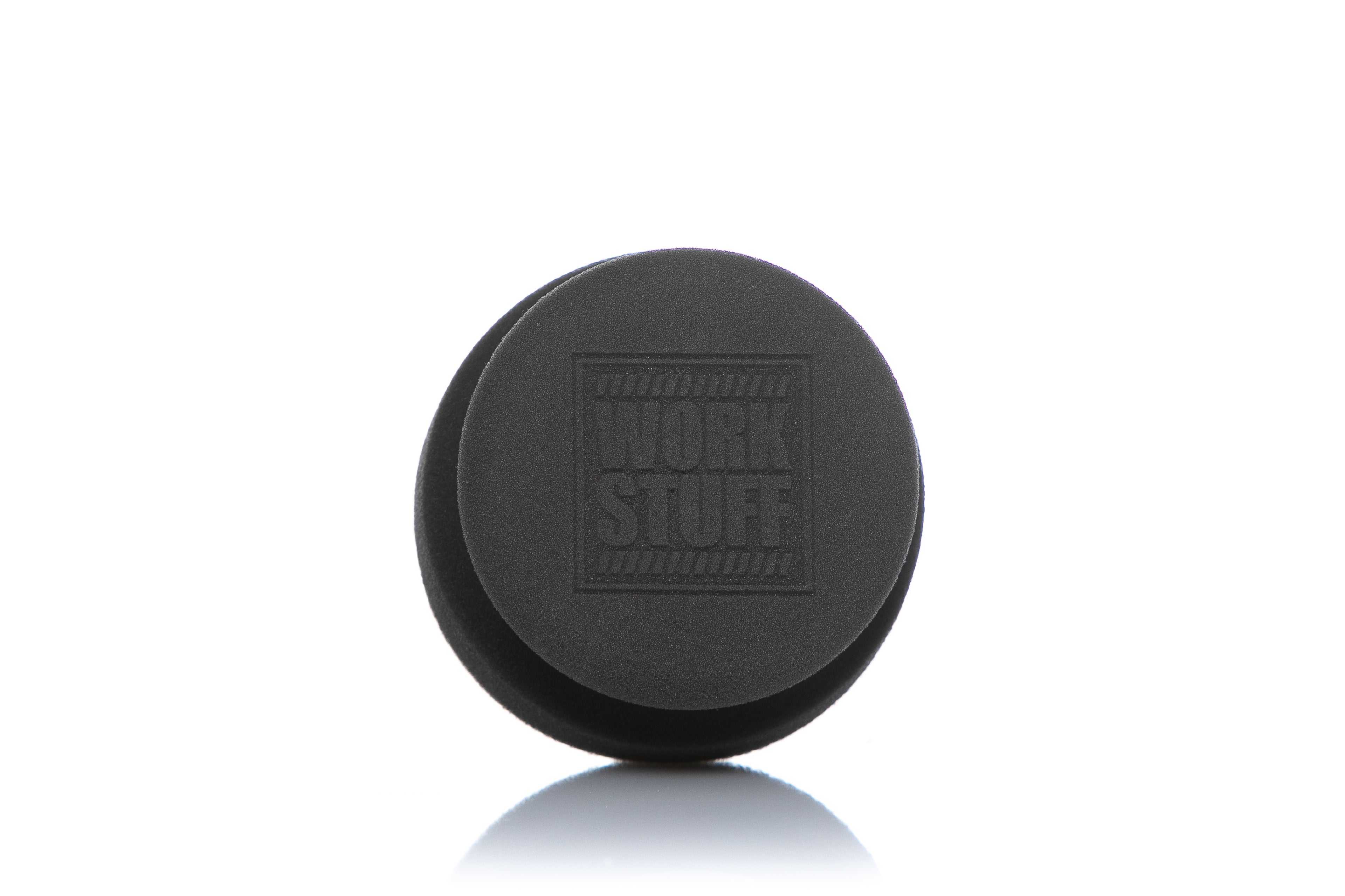 HANDY WAX APPLICATOR