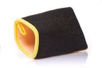 CLAY MITT