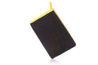 CLAY MITT