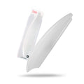 Silicone Water Blade Squeegee
