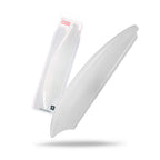 Silicone Water Blade Squeegee