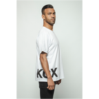 Essential T-Shirt White XS