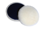 CARPRO Merino Wool Pad
