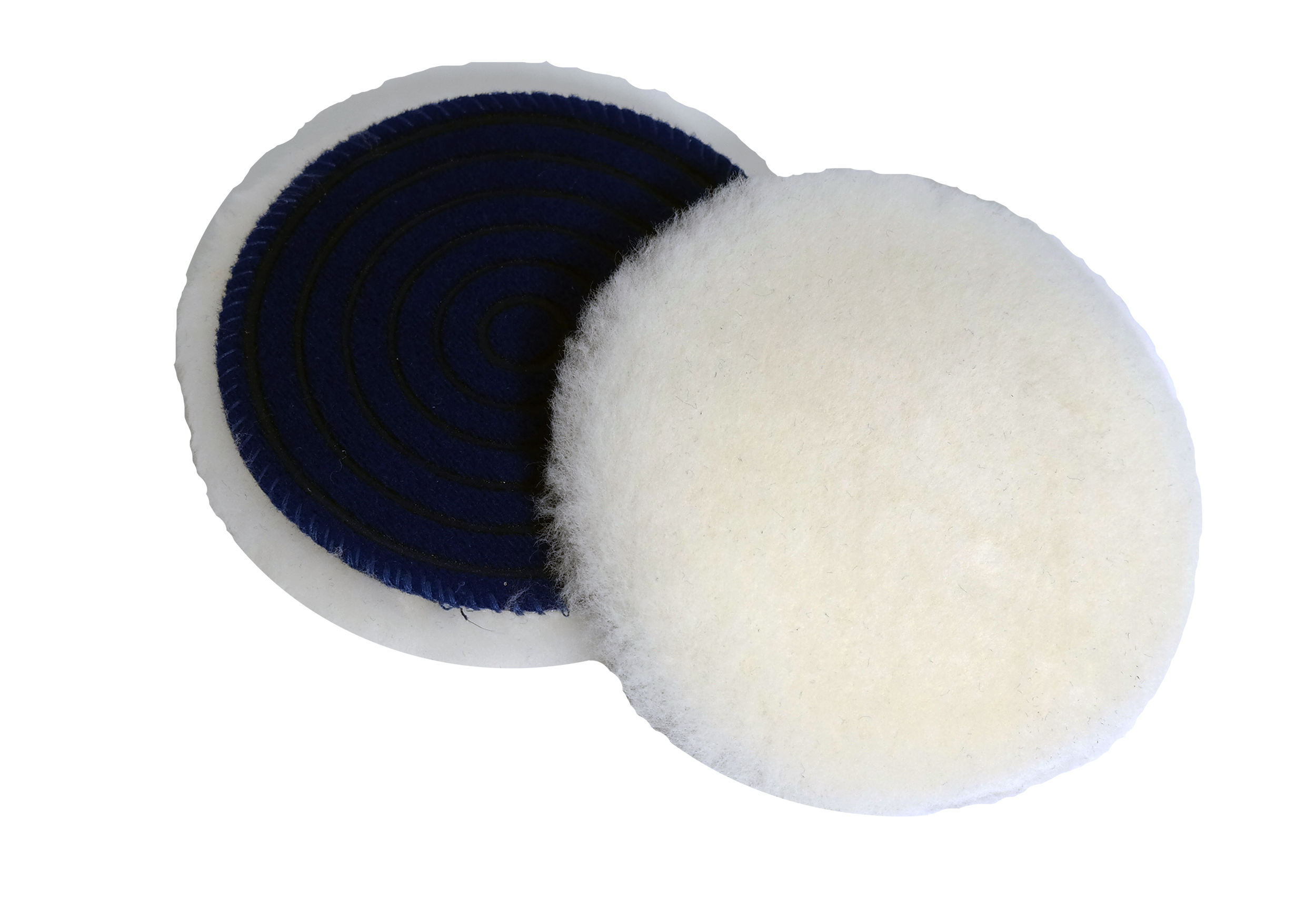CARPRO Merino Wool Pad