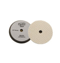 CARPRO Wool Pad w/ Foam Interlayer 6"
