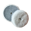 Lambswool Pad 80mm