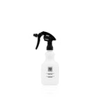 WORK BOTTLE