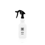 WORK BOTTLE