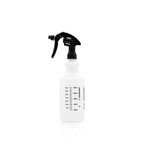 WORK BOTTLE