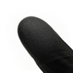 Work Gloves