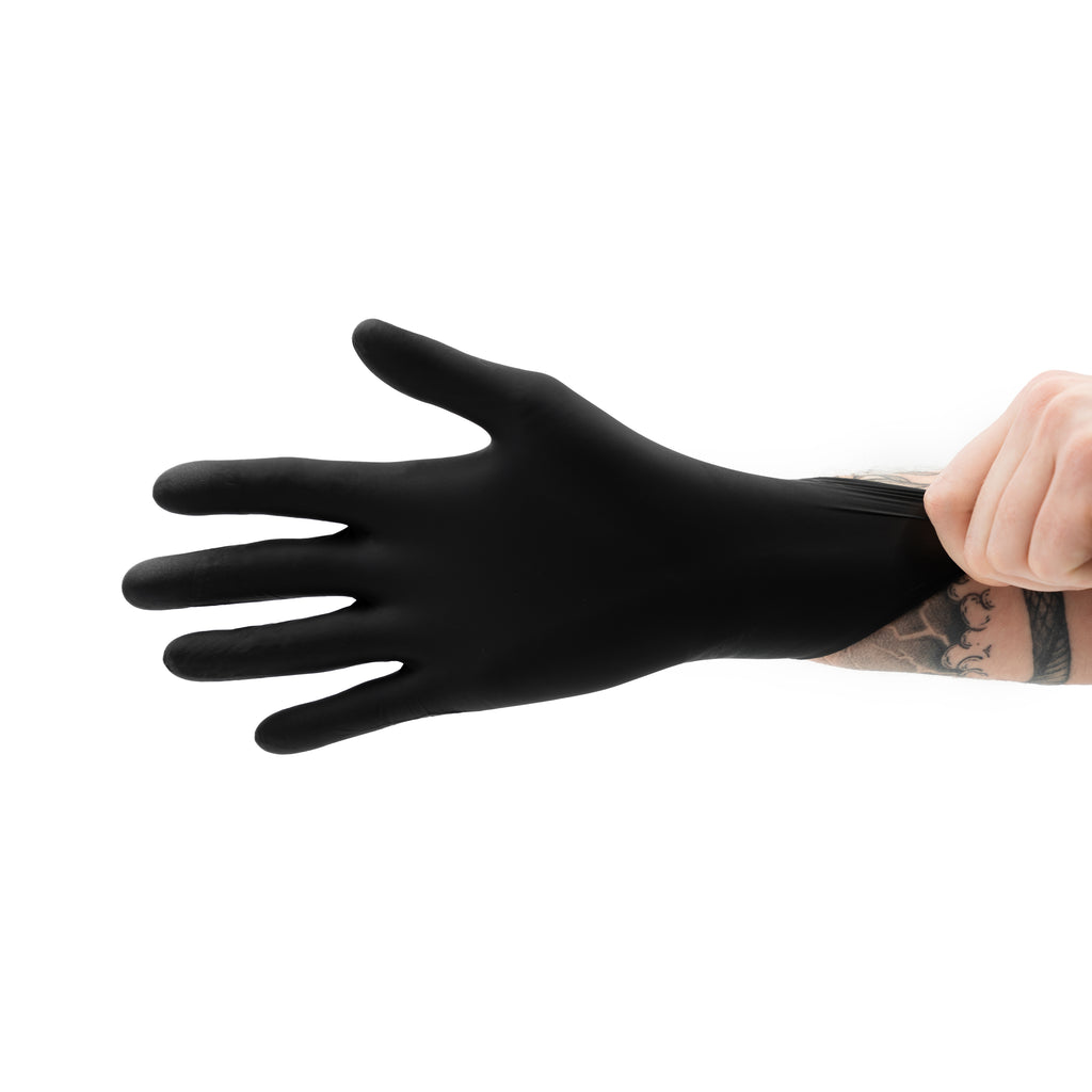 Work Gloves