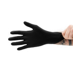 Work Gloves