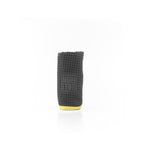 ZEPHYR WAFFLE TOWEL