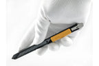 CARPRO Tajima PPF Cutting Knife